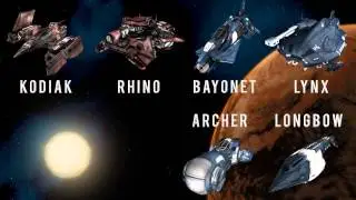 BIONITE ExtendedTrailerHD 01