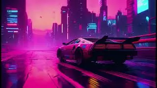 Emotional Drive