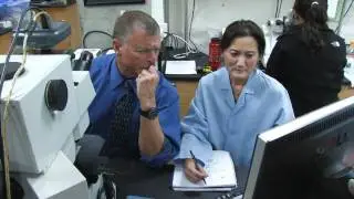 Spinal Cord Injury: Progress and Promise in Stem Cell Research