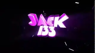 INTRO PARA JACK 133