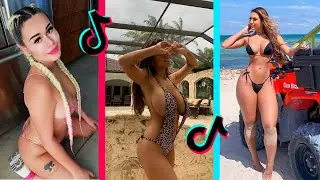 4 Minutes of Relatable Gym TikToks🏋️Tik Tok Compilation/Motivation #13