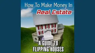 Easy Ways to Increase the Value of Houses You Flip