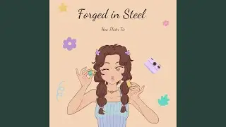 Forged In Steel