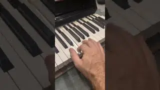 Reseller Life: Fix It or Break It More 😅 | Piano Repair Edition