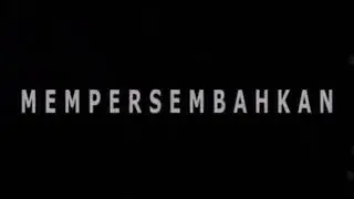 VIRAL!!!  Aksi action film pendek prajurit muda TNI AU Lanud Muljono Surabaya