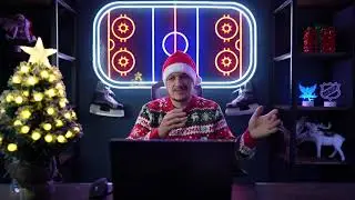 🏒 Каролина Сиэтл прогноз на хоккей сегодня НХЛ 11.01.26