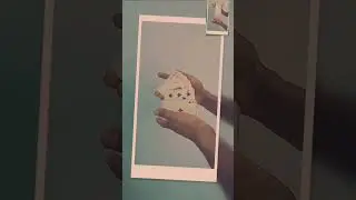 Mastering the Art of Cardistry: Beginner Tips and Tricks #shorts #viral #trending #fyp