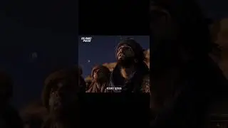 The Splitting of the Moon - A Miracle of Prophet Muhammad (PBUH) | Islamic - Documentary .