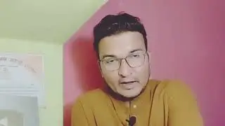 ctet exam postponed  news today |ctet exam postponed   update today 