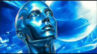 𝚆𝚊𝚔𝚎 𝚄𝚙! 𝚕𝚒𝚏𝚎 𝙸𝚝'𝚜 𝚊 Ｃｙｂｅｒ Ｄｒｅａｍ - 𝚈𝟸𝙺 𝙲𝚢𝚋𝚎𝚛𝚌𝚘𝚛𝚎 𝙼𝙸𝚇