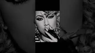 Keri Hilson - One Night Stand ft. Chris Brown (Slowed)