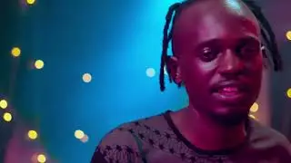 Christmas by 911 C note On De Beat(official Music Video)