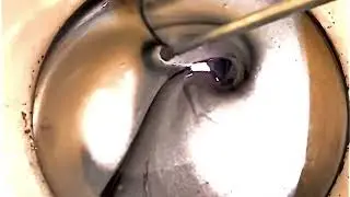 Fugenloses Wohndesign. Geile Arbeit Innenausbau Epoxy PU Boden Lavastein Mikrozement 