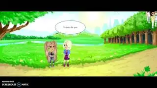 Bffs S.3 Ep.4