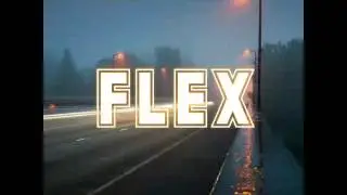 RESTLESS 4 CASH - FLEX