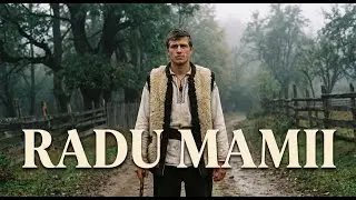 Radu mamii, Radule &ndash; Reinterpretare Trap | Carpathian Folk