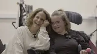Vranch House-  A Children's Charity Changing Lives Every Day
