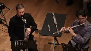 Deniz Güngören, Öyle birisi yok (No such person exists)