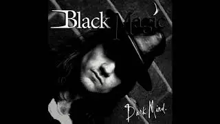 Black Magic - Witchcamp (Audio) 6/16