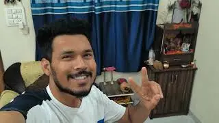 75 Hard Challenge Day 2 😅 | Day 27/100 of Daily Vlogs 