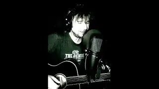 Pilinszky J&aacute;nos: N&eacute;gysoros (Hrutka R&oacute;bert)