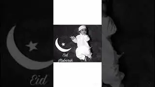 Eid Mubarak | Eid Photoshoot Ideas at Home | Simple and Easy #shorts #EidMubarak #photoshoot