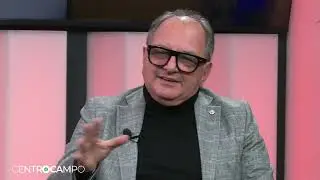 CENTROCAMPO 26 GENNAIO 2026 - BRUTTO K.O A BOLZANO, MINI CRISI PER IL PADOVA