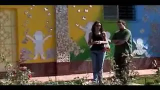 El Salvador, 