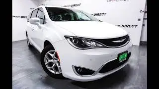 Car Nation Direct Promotion Video | Car Nation Canada DIRECT