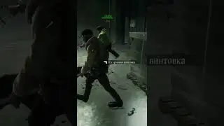 #827 DeadRising 3 - Солдат завис
