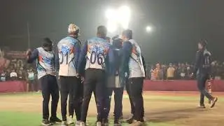 Dgp cricket video || Sushanto🔥 vs Prince Maxwell👑💥 #princemaxwell #cricket #shorthandcricket
