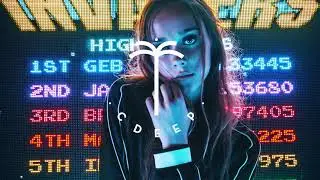 Max Fane - Keeps Me High (Radio Edit)