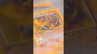 $500,000 Biggest Pok&eacute;mon Collection Ever |&nbsp;Pawn&nbsp;Stars