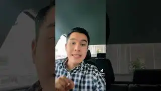 Enganche m&iacute;nimo para un Volkswagen [KioKio]