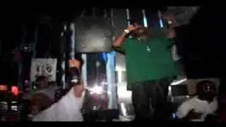 Mugsy  Tear it Down Video