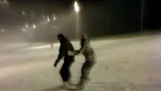 ЛохТВ - программ 