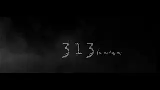 Rapbit - 313(Prod.Slaphappy)
