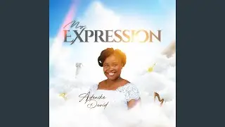 My Expression