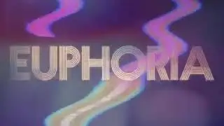 Lee-Chappo- intro and outro for upcoming song