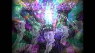 I.D.E.C. Young Cron X RapMan