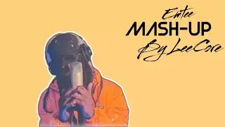 Emtee Mash-up