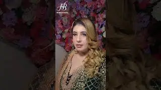 Makeup HB Makeovers | Luxury Unisex Salon