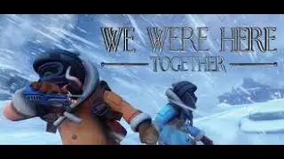 [ LIVE ] PAGII PAGIII BERSAMAA @kevingibran1891  WE WERE HERE TOGETHER