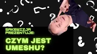 Umeshu, czyli nie samym sake człowiek żyje. Akashitai Shiraume.