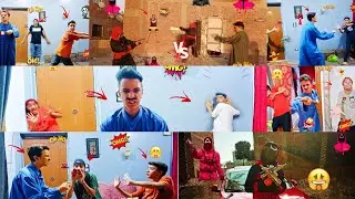 تجميع فديوهات عبده نصر 😂😂😂😂😂😂