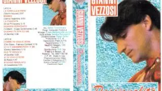 gianni vezzosi comme te voglio bene