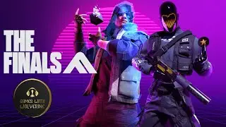 Bad Language | Wolverine&rsquo;s Deep Dive &ndash; One Game, One Mission, Non-Stop Action!