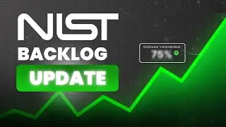 What&rsquo;s going on with the National Vulnerability Database? *UPDATE*