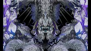 Black Wolf Studio - Monster Hunter