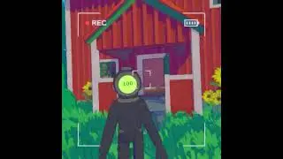 funny clisp